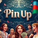 Pin Up 4
