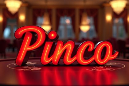 Pinco